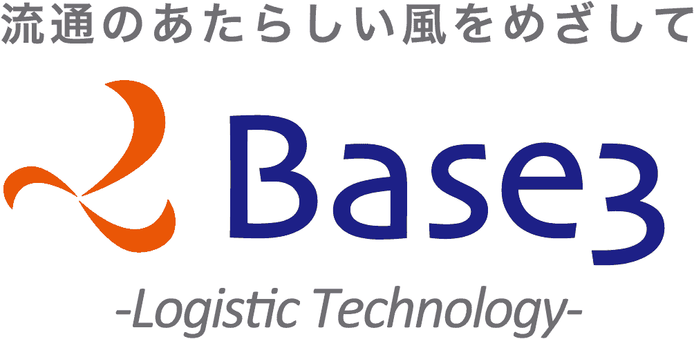 有限会社ベイススリー