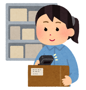 イラスト