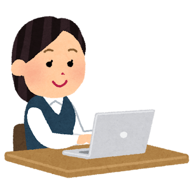 イラスト